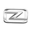 众泰汽车logo