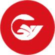 山子高科logo