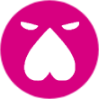 源飞宠物logo
