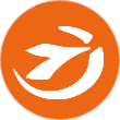 永泰运logo