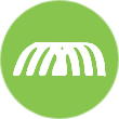 立新能源logo