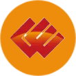 龙源电力logo
