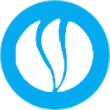 胜通能源logo