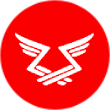 宗申动力logo