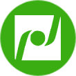 华邦健康logo
