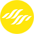 协鑫能科logo