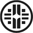 亿帆医药logo