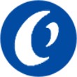 巨轮智能logo