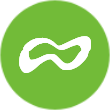旺能环境logo