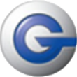 国光电器logo