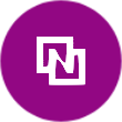 紫光国微logo