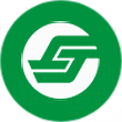 浙江交科logo