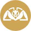 金螳螂logo