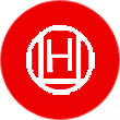 万邦德logo