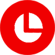 鲁阳节能logo