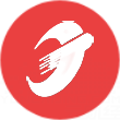 江苏国泰logo