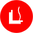 莱宝高科logo