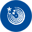 沧州明珠logo
