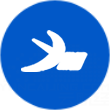 兴化股份logo
