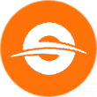 威海广泰logo