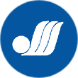东港股份logo