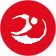 *ST紫鑫logo