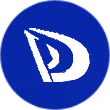 湘潭电化logo