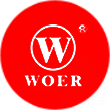 沃尔核材logo