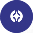恒星科技logo