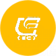 东华科技logo