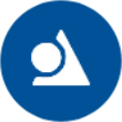 远光软件logo