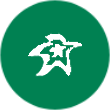 三特索道logo