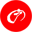 粤传媒logo