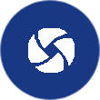 融捷股份logo