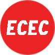 东晶电子logo