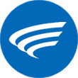 金风科技logo