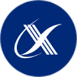 科大訊飛logo