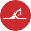 揚(yáng)州金泉logo