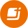 吉贝尔logo