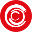 汉王科技logo