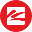 金山办公logo