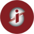 天利科技logo