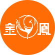 华菱线缆logo