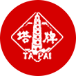 塔牌集团logo