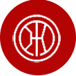 国统股份logo