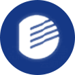 大立科技logo