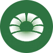 *ST合泰logo