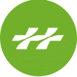 新里程logo