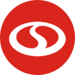 赛力斯logo