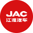 江淮汽车logo